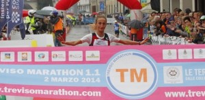 Giordano_Treviso Marathon 2014_resize