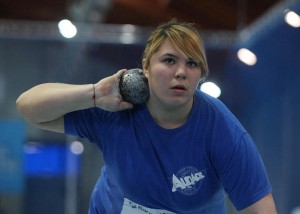 Stevanato_Francesca_11