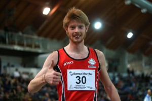 Dei Tos Leonardo_2014