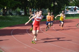 Pista generica_staffetta