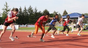 Pista_Conegliano giovanib