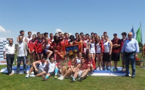 Caorle_2014_La_rappresentativa_veneta_b