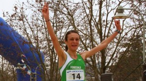 Epis_Giovanna_resize