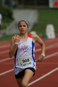 Michielin_Carolina_pista 2012