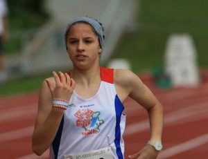 Michielin_Carolina_pista_resize