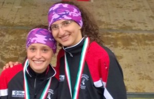 Caprioli_Oncino_resize