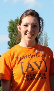 Fiorese Beatrice 2014