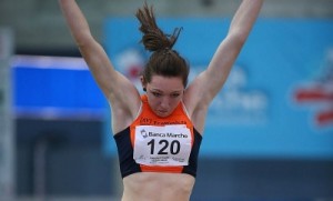 Fiorese Beatrice_resize