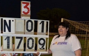 Legnante_Fallai_resize