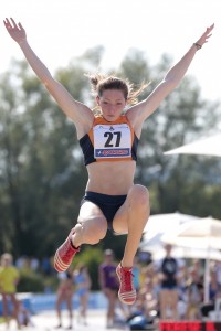 Rieti_Beatrice Fiorese_lungo