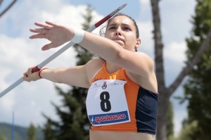 Rieti_Ilaria Casarotto