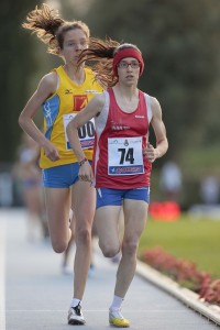 Rieti_Ilaria Fantinel