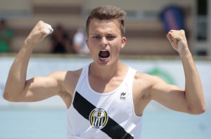 Rieti_Jordan_Zinelli_primo piano