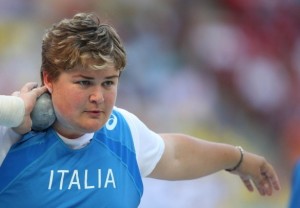 Rosa_Chiara_Mosca_resize