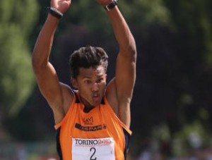 Torino_Barruecos Millet Harold_resize