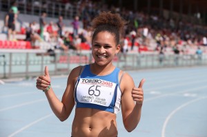 Torino_Herrera Abreu Johanelis_primo p