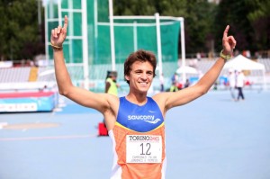 Torino_Perco Emilio_3