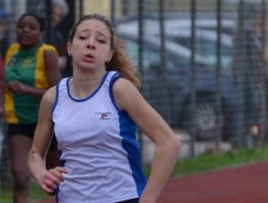 Zago_Samantha_2014_resize