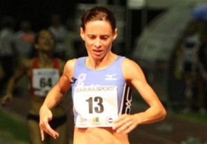 AAAZanatta_Michela_pistab