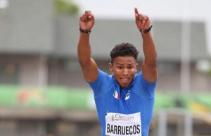 Eugene_Barruecos_resize