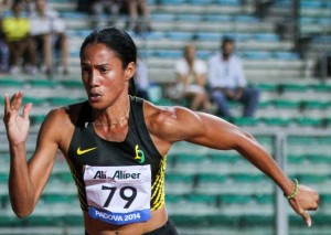 Grenot_Libania_Muzzolon_resize