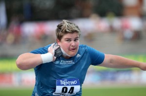 Rove_Rosa primo piano