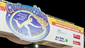 Giro delle Mura_resize