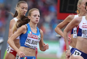 Zurigo_Del Buono_2_resize