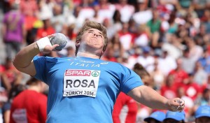 Zurigo_Rosa Chiara_resize