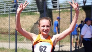 Del Buono Federica_5 resize