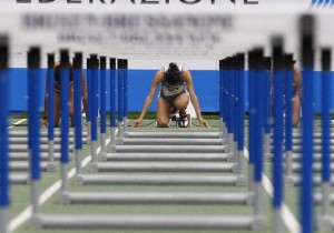 Pista_generica_12_resize