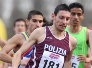 Zanatta_Paolo_resize