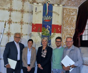Libera_presentazione_1