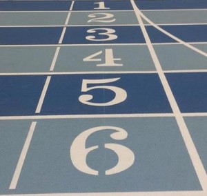 Pista indoor_generica