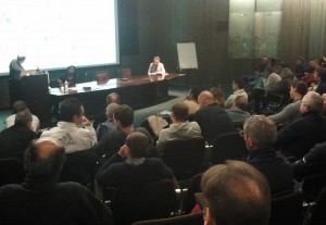 Abano_Terminando 2014