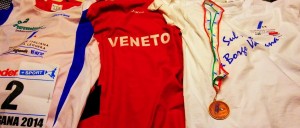 Borgo Valsugana_magliette