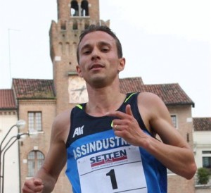 Pertile_Ruggero_2010_resize