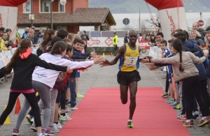 Prosecco Run_L'arrivo del vincitore_resize