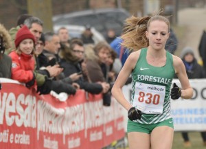 Del Buono_Federica a Vittorio Veneto_b