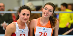 Palaindoor_Agostini e Fiorese