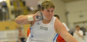 Rosa_Chiara_indoor 2014_resize