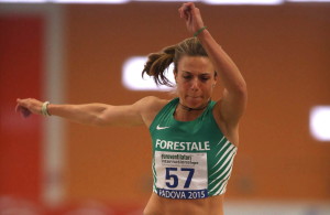 Assoluti 2015_Ottavia Cestonaro_resize