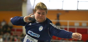 Assoluti_Chiara Rosa_2_resize