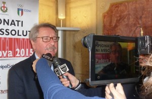 Assoluti_Dino_Ponchio_b