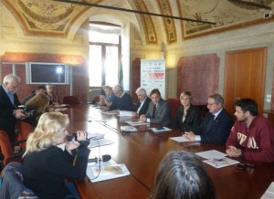 Assoluti_le_autorità_2b