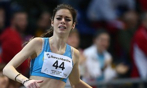 Borga_Rebecca_Ind_resize