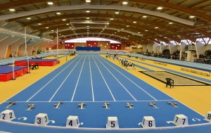 Palaindoor_visuale ampia