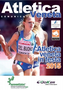 ScreenHunter_50 Feb. 27 18.27