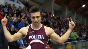 Tumi_Michael_indoor_2