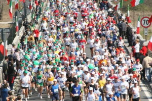maratona_resize